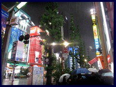 Akihabara 22